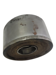 TENSIONADOR POLIA CORREIA TENSOR FIAT DUCATO 1997 2009