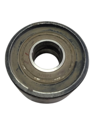 Tensionador Correia Polia Tensor Fiat Ducato 1997 2009
