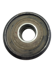 TENSIONADOR CORREIA POLIA TENSOR FIAT DUCATO 1997 2009