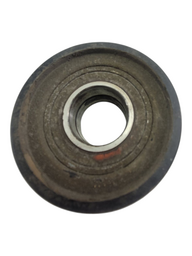 TENSIONADOR CORREIA POLIA TENSOR FIAT DUCATO 1997 2009