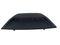 Break Light Sentra 2023 2024 a 2026