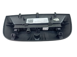 BREAK LIGHT SENTRA 2023 2024 A 2026