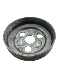  POLIA BOMBA AGUA HONDA CITY FIT 1.4 2009 2014 