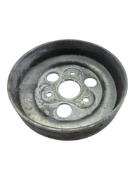  POLIA BOMBA AGUA HONDA CITY FIT 1.4 2009 2014 