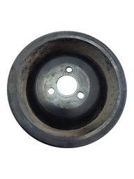 POLIA BOMBA AGUA FORD FIESTA KA 1.0 1.6 ZETEC 2003 2012