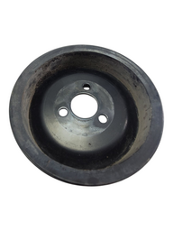 POLIA BOMBA AGUA FORD FIESTA KA 1.0 1.6 ZETEC 2003 2012