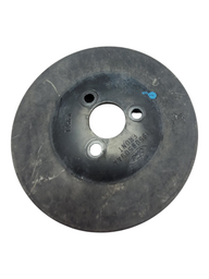 POLIA BOMBA AGUA FORD FIESTA KA 1.0 1.6 ZETEC 2003 2012