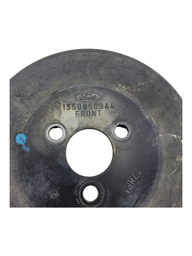 POLIA BOMBA AGUA FORD FIESTA KA 1.0 1.6 ZETEC 2003 2012