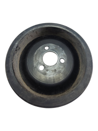 POLIA BOMBA AGUA FORD FIESTA KA 1.0 1.6 ZETEC 2003 2012