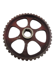 POLIA COMANDO GOL SAVEIRO AP 1.6 1.8 1996 2006 049109111C