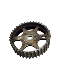 POLIA COMANDO ESCAPE PEUGEOT 206 207 C3 C4 1.6 2007