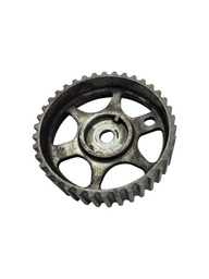 POLIA COMANDO ESCAPE PEUGEOT 206 207 C3 C4 1.6 2007
