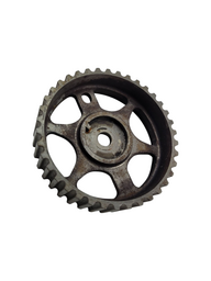 POLIA COMANDO ESCAPE PEUGEOT 206 207 C3 C4 1.6 2007