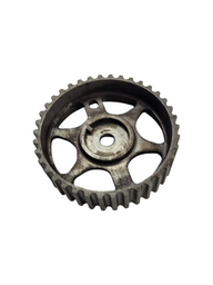 POLIA COMANDO ESCAPE PEUGEOT 206 207 C3 C4 1.6 2007