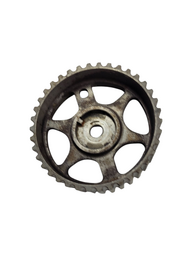 POLIA COMANDO ESCAPE PEUGEOT 206 207 C3 C4 1.6 2007