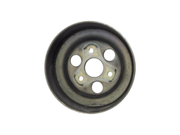 POLIA BOMBA DA AGUA HONDA FIT CITY 1.5 2009 2015