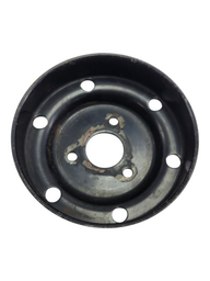 POLIA BOMBA AGUA HONDA CIVIC 1.6 1998 2005