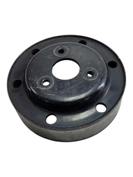 polia bomba agua honda civic 1.6 1998 2005