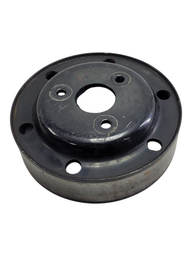 POLIA BOMBA AGUA HONDA CIVIC 1.6 1998 2005