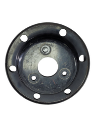 POLIA BOMBA AGUA HONDA CIVIC 1.6 1998 2005
