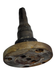 PONTA EIXO TRASEIRO VOLKSWAGEN GOL G2 1995 2000