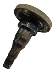 PONTA EIXO TRASEIRO VOLKSWAGEN GOL G2 1995 2000