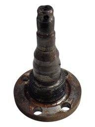 Ponta Eixo Traseiro Volkswagen Gol G2 1995 2000