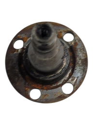 PONTA EIXO TRASEIRO VOLKSWAGEN GOL G2 1995 2000