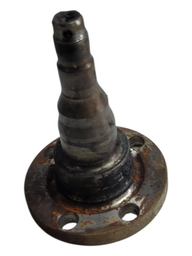 PONTA EIXO TRASEIRO VOLKSWAGEN GOL G2 1995 2000