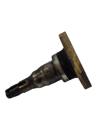 PONTA EIXO TRASEIRO VOLKSWAGEN GOL G2 1995 2000
