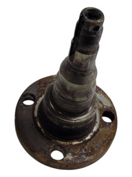 Ponta Eixo Traseiro Volkswagen Gol G2 1995 2000