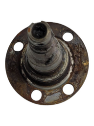 PONTA EIXO TRASEIRO VOLKSWAGEN GOL G2 1995 2000