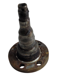 PONTA EIXO TRASEIRO VOLKSWAGEN GOL G2 1995 2000