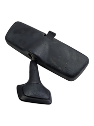 RETROVISOR INTERNO PARATI  GOL G2 996 2014