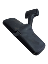 RETROVISOR INTERNO PARATI  GOL G2 996 2014