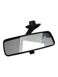 Retrovisor Interno parati  Gol G2 996 2014