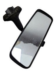 RETROVISOR INTERNO PARATI  GOL G2 996 2014
