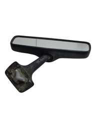 RETROVISOR INTERNO PARATI  GOL G2 996 2014