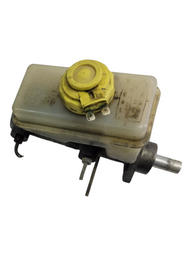 CILINDRO MESTRE FREIO VW GOL G2 1.0 1995 2000