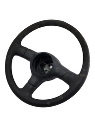 VOLANTE DIRECAO VOLKSWAGEN GOL G2 1995 2000