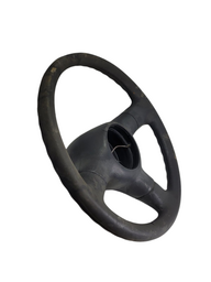 VOLANTE DIRECAO VOLKSWAGEN GOL G2 1995 2000