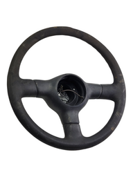 Volante Direcao volkswagen Gol G2 1995 2000