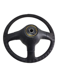 VOLANTE DIRECAO VOLKSWAGEN GOL G2 1995 2000