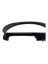 MOLDURA PAINEL VOLKSWAGEN GOL G2 1995 2000