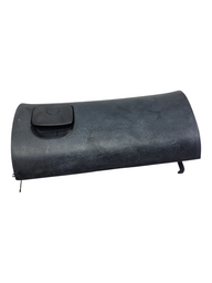 TAMPA PORTA LUVAS GOL SAVEIRO PARATI G2 1995 1999
