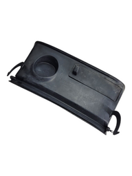 TAMPA PORTA LUVAS GOL SAVEIRO PARATI G2 1995 1999