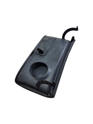 TAMPA PORTA LUVAS GOL SAVEIRO PARATI G2 1995 1999