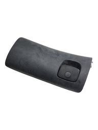 TAMPA PORTA LUVAS GOL SAVEIRO PARATI G2 1995 1999