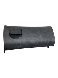 Tampa Porta Luvas Gol Saveiro Parati G2 1995 1999