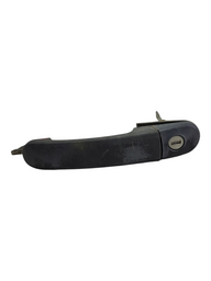 Macaneta Externa Dianteira Vw Gol G2 1995 2000